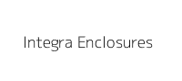 Integra Enclosures